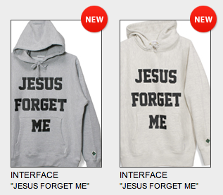 スクリーンショット（2012-10-29 21.32.42）.png